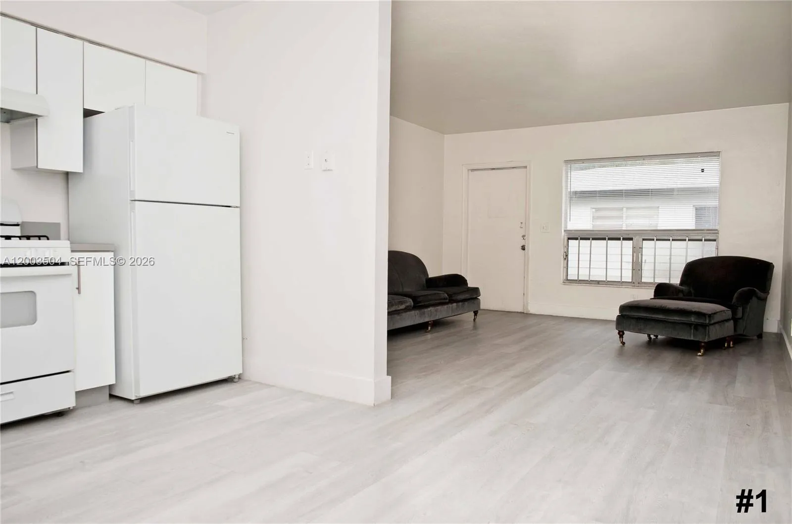 2206 Fillmore St #1-10, Hollywood, Florida 33020, Hollywood, Florida 33020, ,Residential Income,For Sale,2206 Fillmore St #1-10, Hollywood, Florida 33020,A12003504