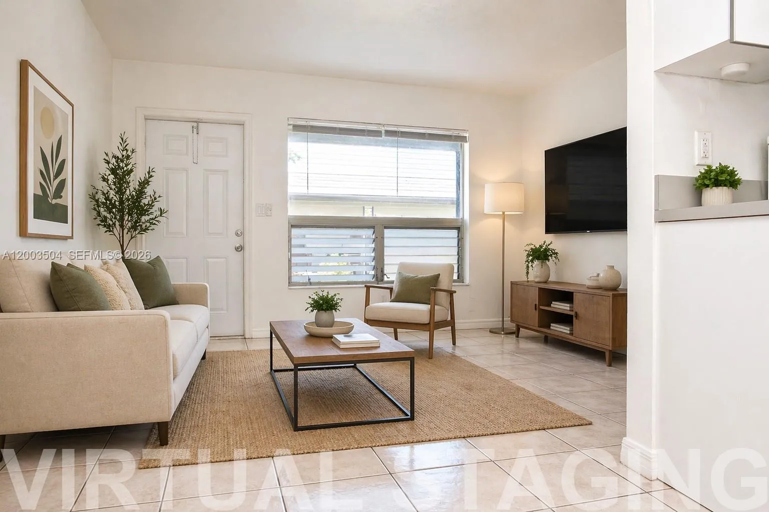 2206 Fillmore St #1-10, Hollywood, Florida 33020, Hollywood, Florida 33020, ,Residential Income,For Sale,2206 Fillmore St #1-10, Hollywood, Florida 33020,A12003504