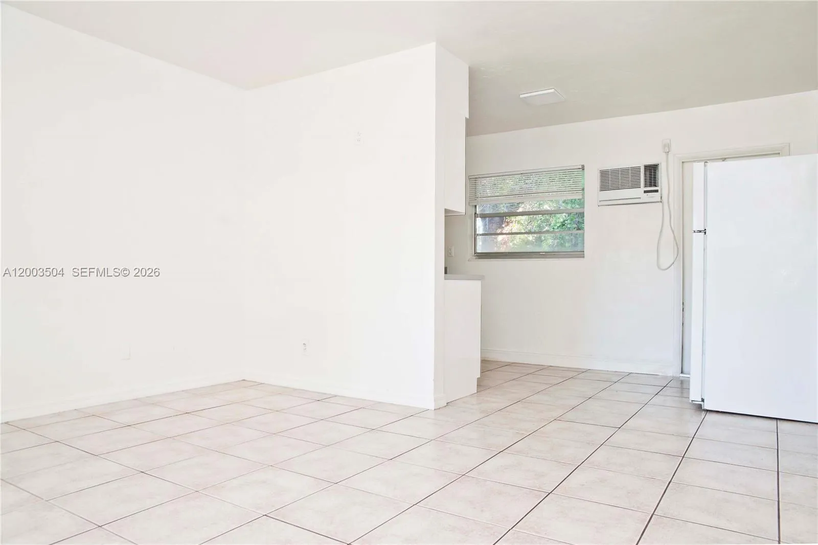 2206 Fillmore St #1-10, Hollywood, Florida 33020, Hollywood, Florida 33020, ,Residential Income,For Sale,2206 Fillmore St #1-10, Hollywood, Florida 33020,A12003504