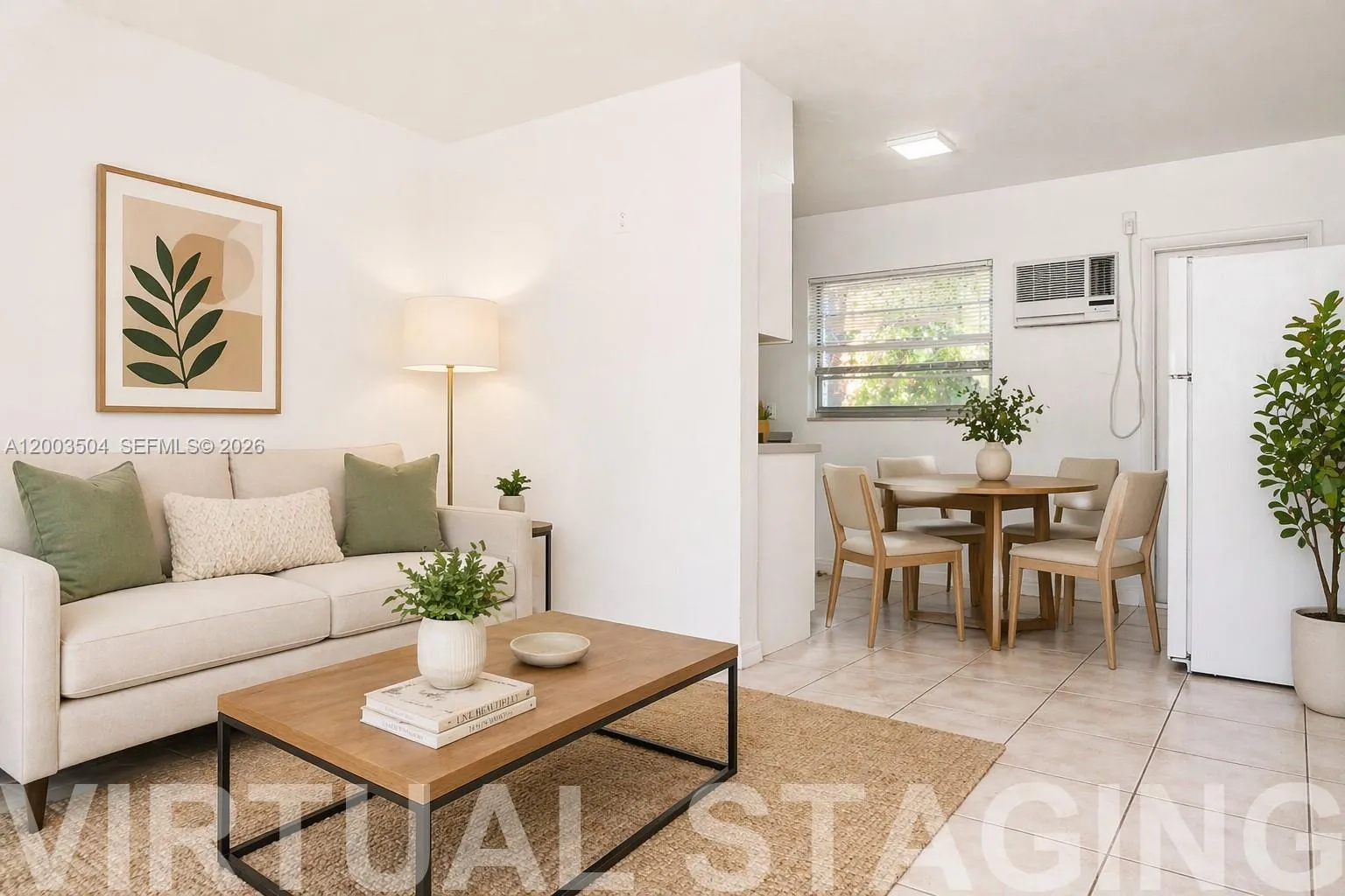 2206 Fillmore St #1-10, Hollywood, Florida 33020, Hollywood, Florida 33020, ,Residential Income,For Sale,2206 Fillmore St #1-10, Hollywood, Florida 33020,A12003504