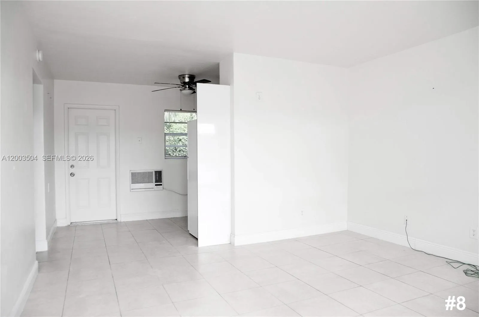 2206 Fillmore St #1-10, Hollywood, Florida 33020, Hollywood, Florida 33020, ,Residential Income,For Sale,2206 Fillmore St #1-10, Hollywood, Florida 33020,A12003504