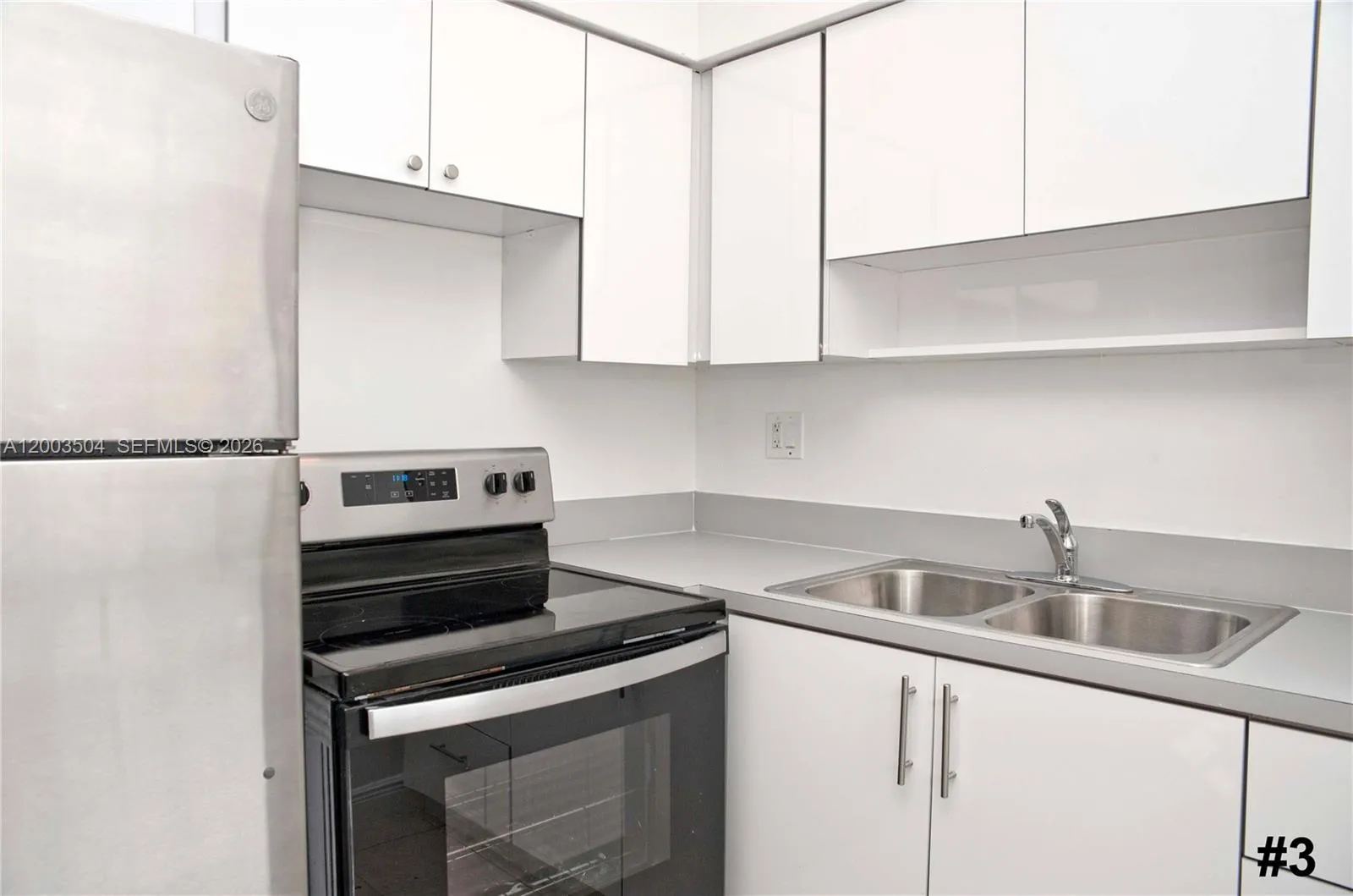 2206 Fillmore St #1-10, Hollywood, Florida 33020, Hollywood, Florida 33020, ,Residential Income,For Sale,2206 Fillmore St #1-10, Hollywood, Florida 33020,A12003504