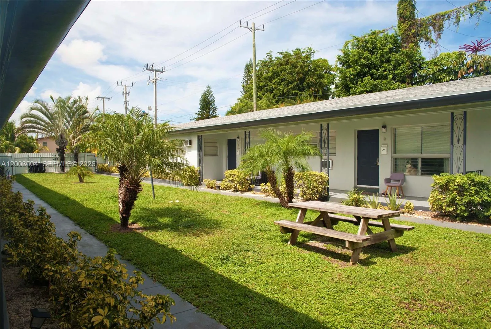 2206 Fillmore St #1-10, Hollywood, Florida 33020, Hollywood, Florida 33020, ,Residential Income,For Sale,2206 Fillmore St #1-10, Hollywood, Florida 33020,A12003504