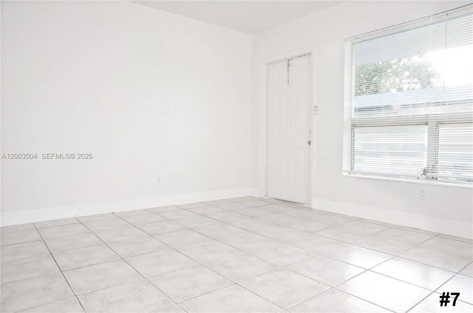 2206 Fillmore St #1-10, Hollywood, Florida 33020, Hollywood, Florida 33020, ,Residential Income,For Sale,2206 Fillmore St #1-10, Hollywood, Florida 33020,A12003504