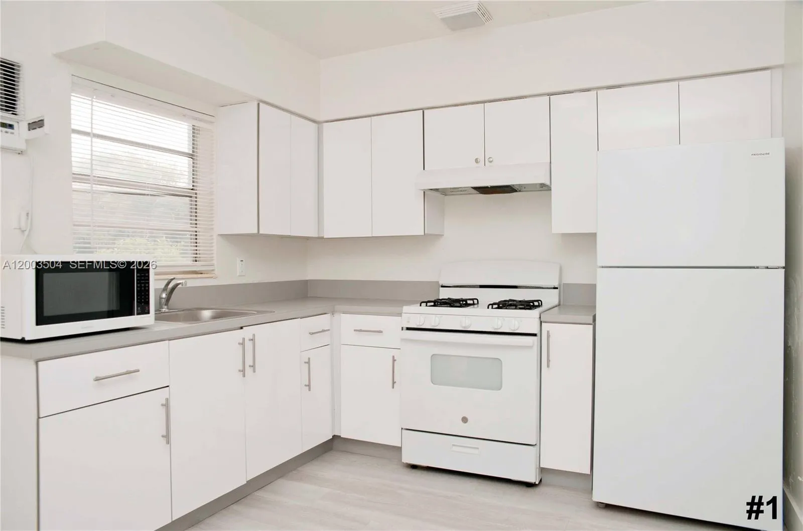 2206 Fillmore St #1-10, Hollywood, Florida 33020, Hollywood, Florida 33020, ,Residential Income,For Sale,2206 Fillmore St #1-10, Hollywood, Florida 33020,A12003504