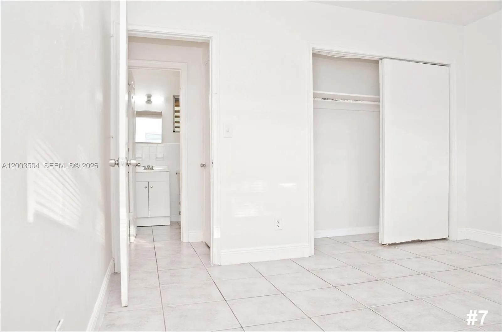 2206 Fillmore St #1-10, Hollywood, Florida 33020, Hollywood, Florida 33020, ,Residential Income,For Sale,2206 Fillmore St #1-10, Hollywood, Florida 33020,A12003504