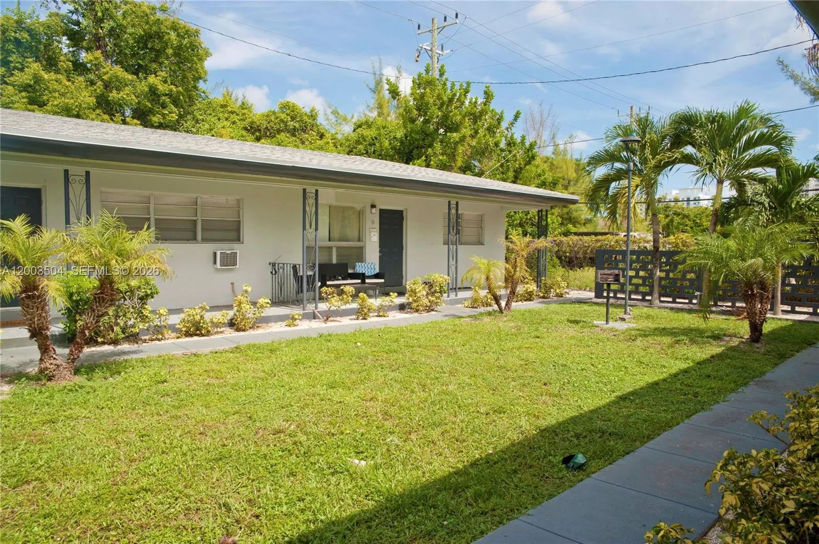 2206 Fillmore St #1-10, Hollywood, Florida 33020, Hollywood, Florida 33020, ,Residential Income,For Sale,2206 Fillmore St #1-10, Hollywood, Florida 33020,A12003504