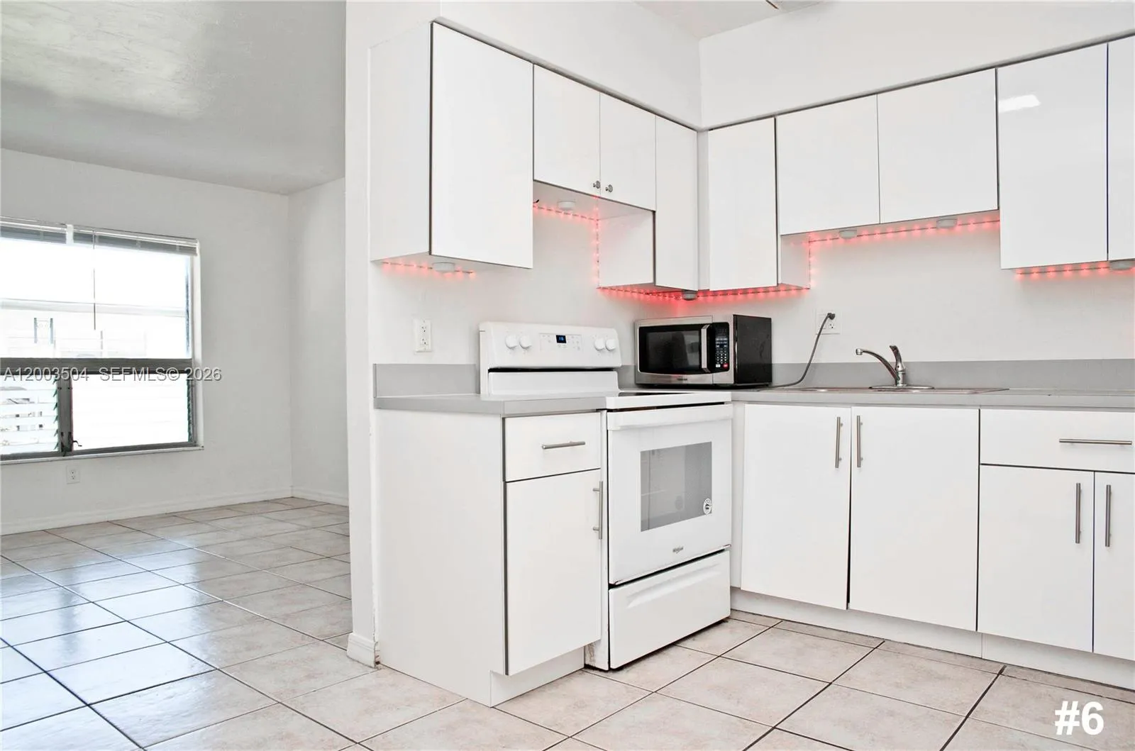 2206 Fillmore St #1-10, Hollywood, Florida 33020, Hollywood, Florida 33020, ,Residential Income,For Sale,2206 Fillmore St #1-10, Hollywood, Florida 33020,A12003504