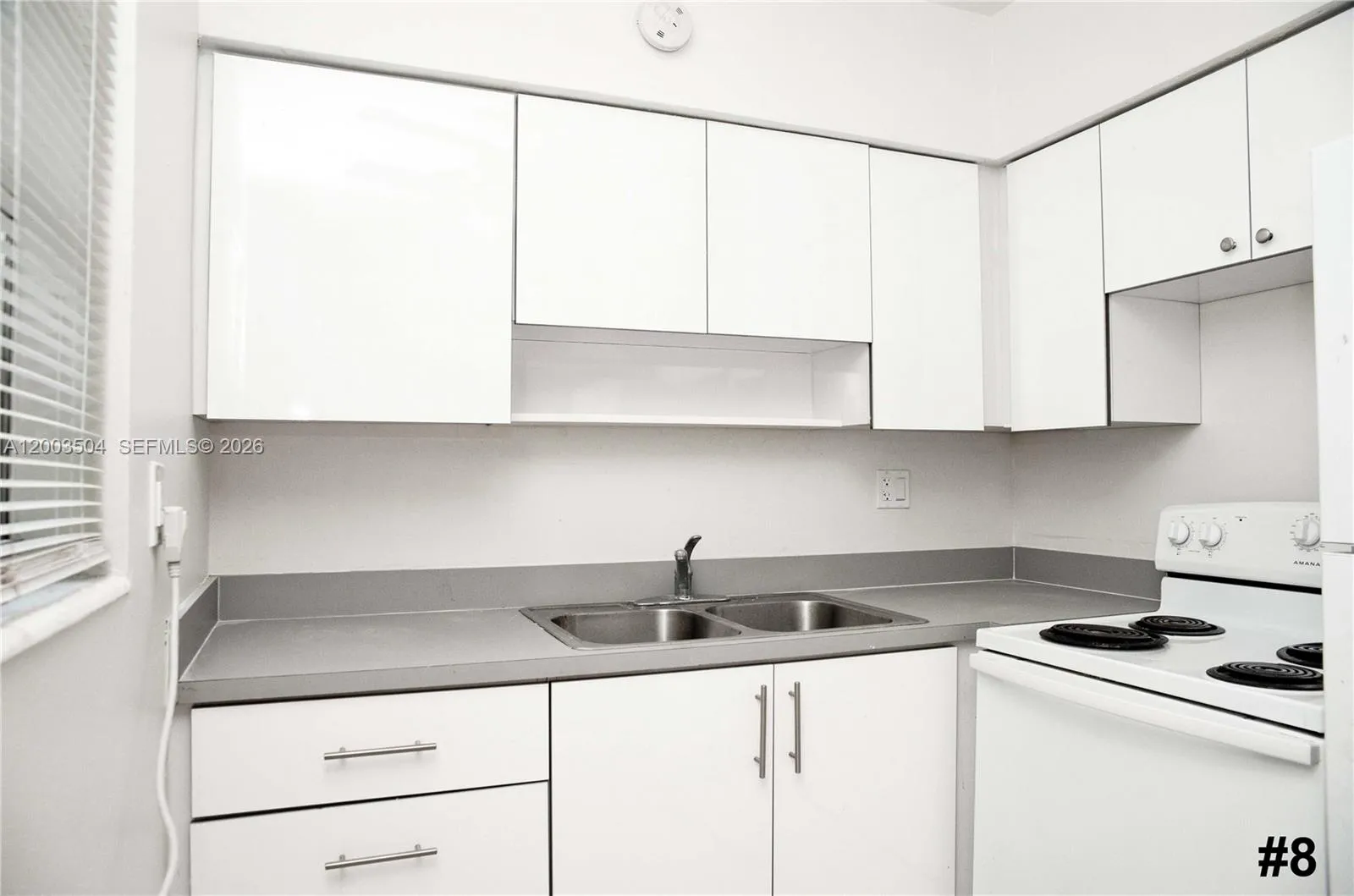 2206 Fillmore St #1-10, Hollywood, Florida 33020, Hollywood, Florida 33020, ,Residential Income,For Sale,2206 Fillmore St #1-10, Hollywood, Florida 33020,A12003504