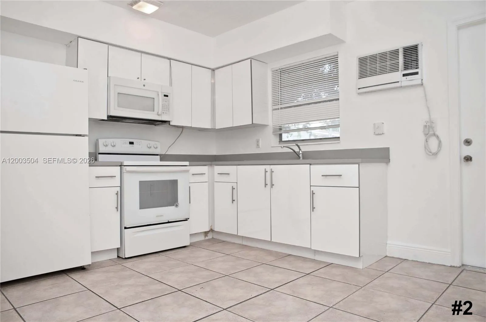 2206 Fillmore St #1-10, Hollywood, Florida 33020, Hollywood, Florida 33020, ,Residential Income,For Sale,2206 Fillmore St #1-10, Hollywood, Florida 33020,A12003504