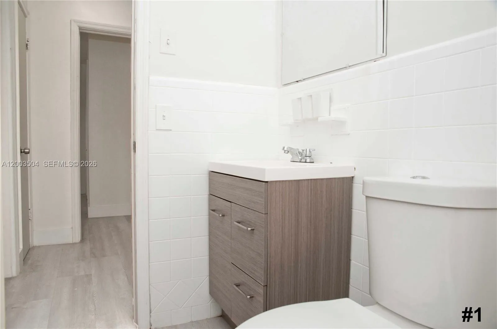 2206 Fillmore St #1-10, Hollywood, Florida 33020, Hollywood, Florida 33020, ,Residential Income,For Sale,2206 Fillmore St #1-10, Hollywood, Florida 33020,A12003504