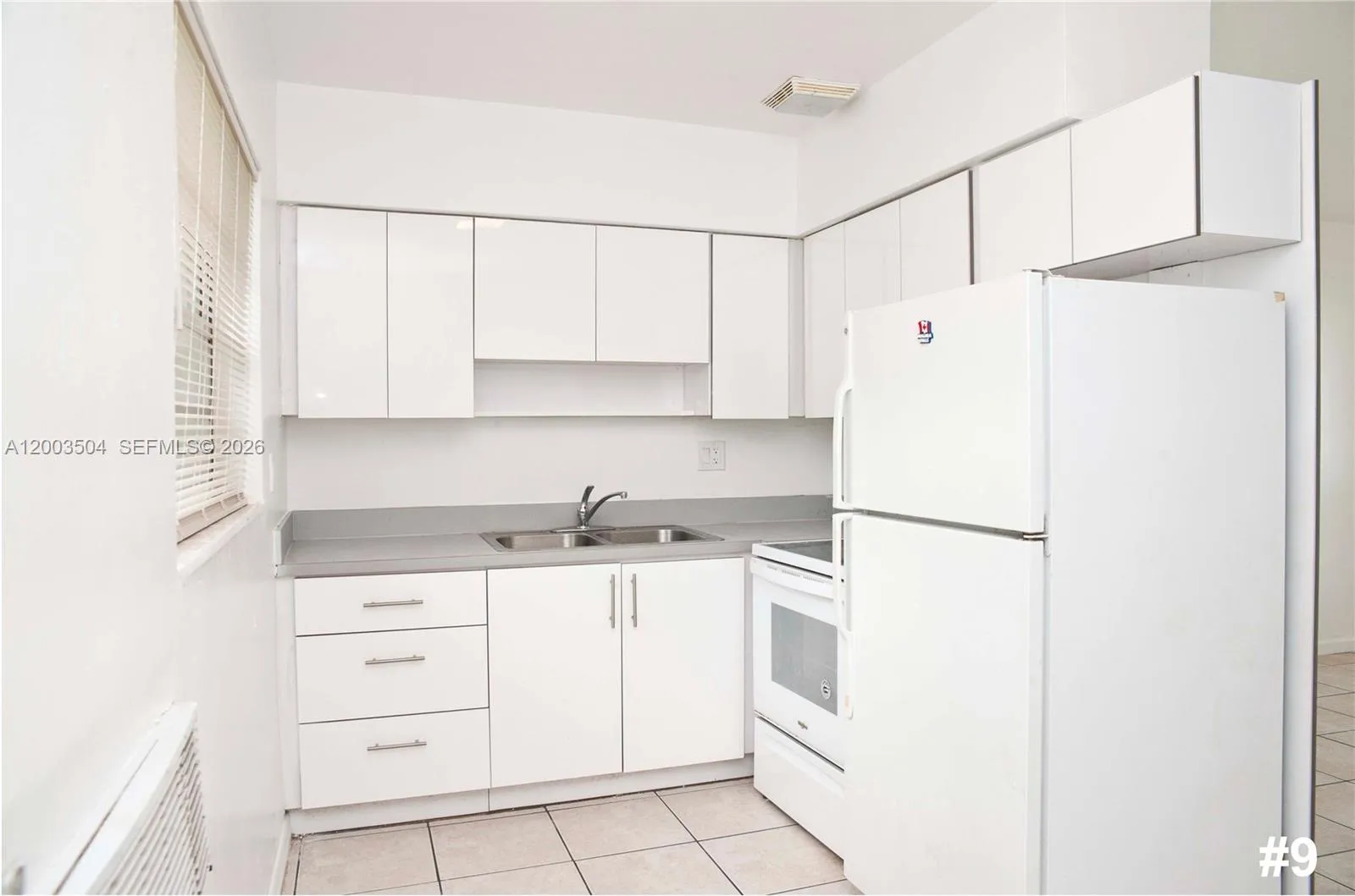 2206 Fillmore St #1-10, Hollywood, Florida 33020, Hollywood, Florida 33020, ,Residential Income,For Sale,2206 Fillmore St #1-10, Hollywood, Florida 33020,A12003504
