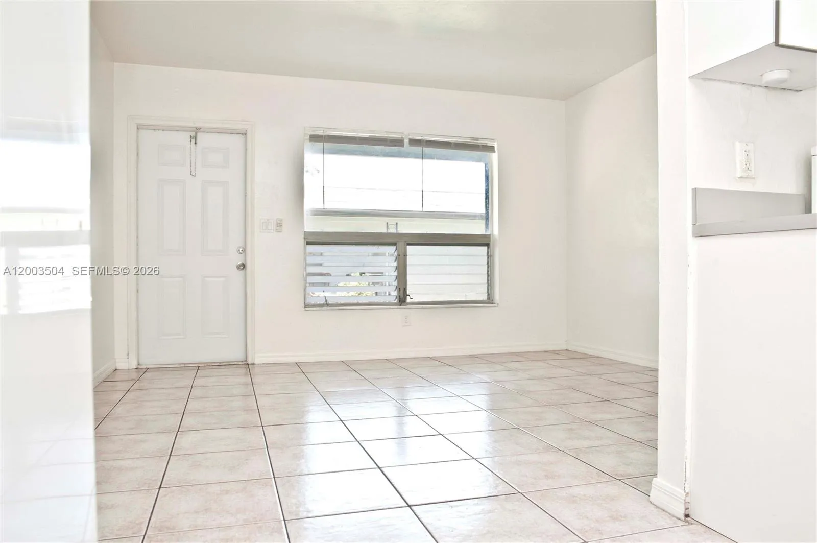 2206 Fillmore St #1-10, Hollywood, Florida 33020, Hollywood, Florida 33020, ,Residential Income,For Sale,2206 Fillmore St #1-10, Hollywood, Florida 33020,A12003504