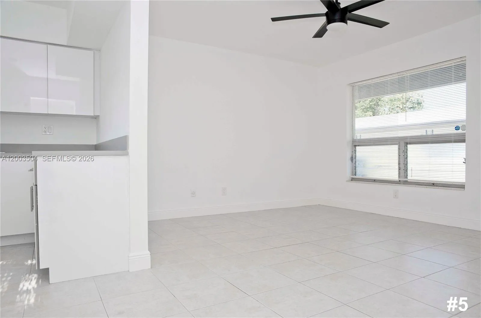 2206 Fillmore St #1-10, Hollywood, Florida 33020, Hollywood, Florida 33020, ,Residential Income,For Sale,2206 Fillmore St #1-10, Hollywood, Florida 33020,A12003504