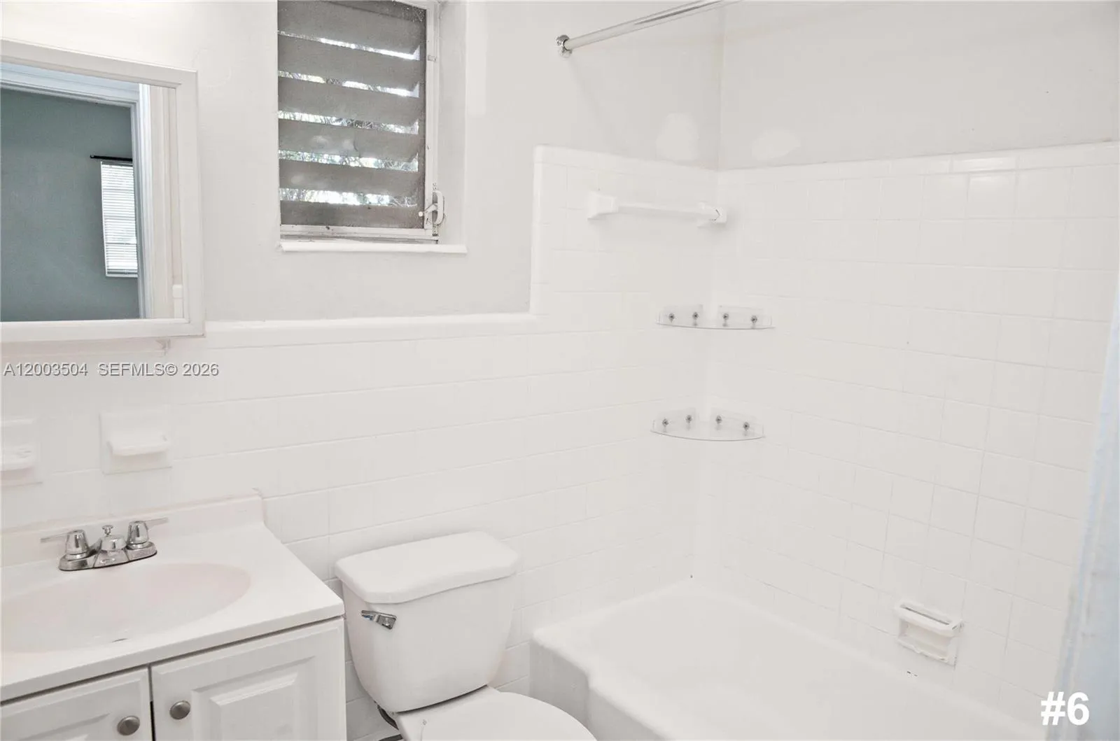 2206 Fillmore St #1-10, Hollywood, Florida 33020, Hollywood, Florida 33020, ,Residential Income,For Sale,2206 Fillmore St #1-10, Hollywood, Florida 33020,A12003504