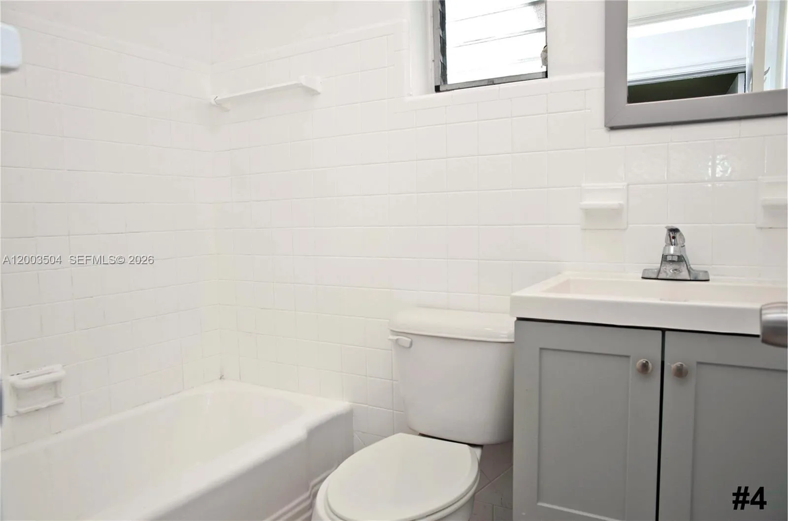 2206 Fillmore St #1-10, Hollywood, Florida 33020, Hollywood, Florida 33020, ,Residential Income,For Sale,2206 Fillmore St #1-10, Hollywood, Florida 33020,A12003504