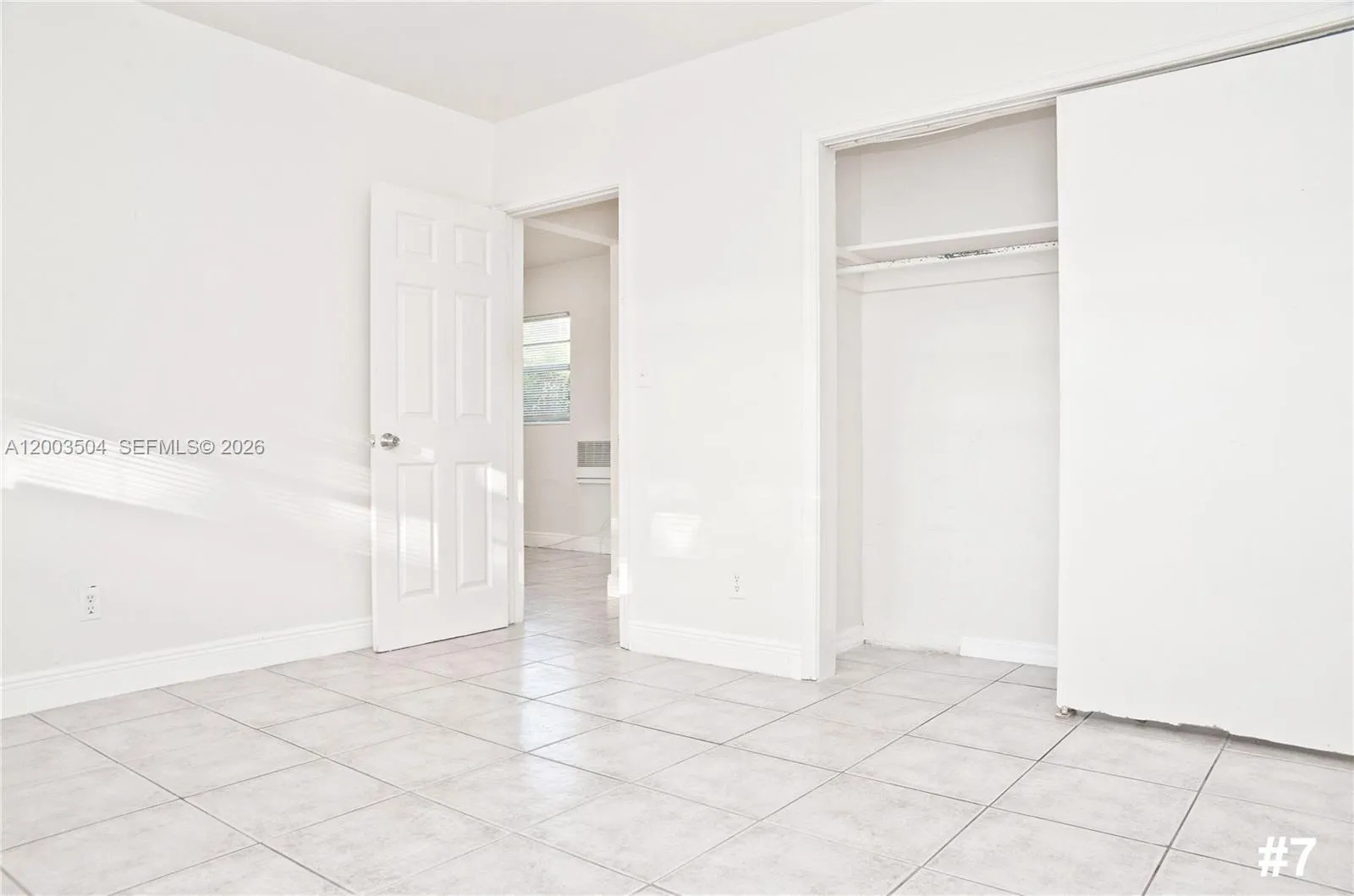 2206 Fillmore St #1-10, Hollywood, Florida 33020, Hollywood, Florida 33020, ,Residential Income,For Sale,2206 Fillmore St #1-10, Hollywood, Florida 33020,A12003504