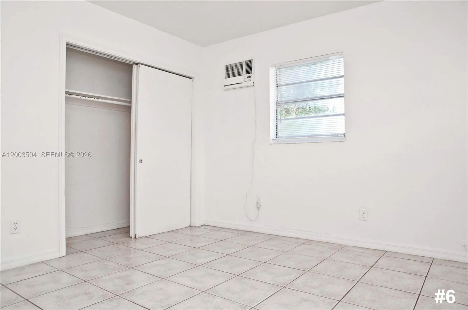 2206 Fillmore St #1-10, Hollywood, Florida 33020, Hollywood, Florida 33020, ,Residential Income,For Sale,2206 Fillmore St #1-10, Hollywood, Florida 33020,A12003504