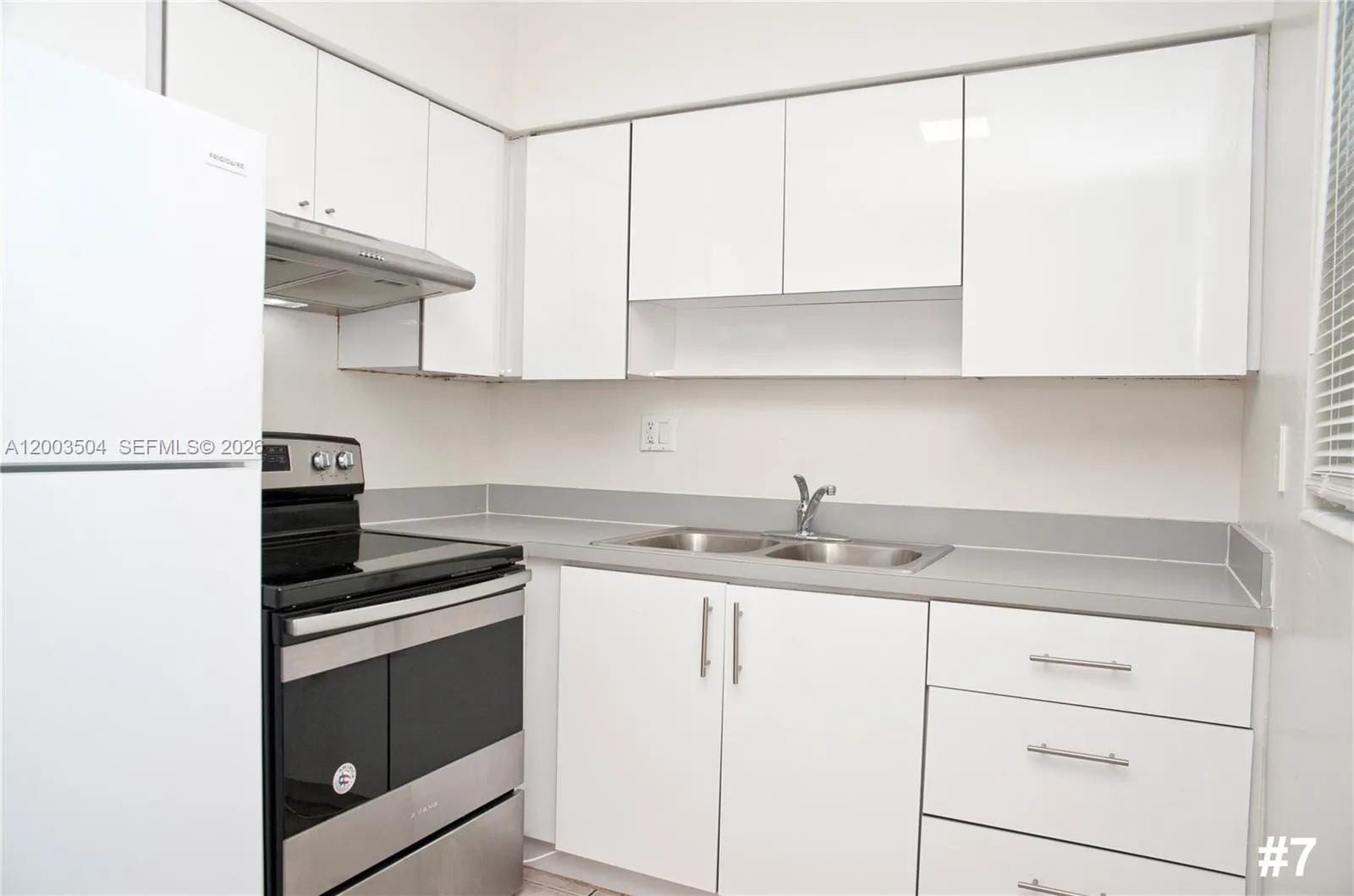 2206 Fillmore St #1-10, Hollywood, Florida 33020, Hollywood, Florida 33020, ,Residential Income,For Sale,2206 Fillmore St #1-10, Hollywood, Florida 33020,A12003504