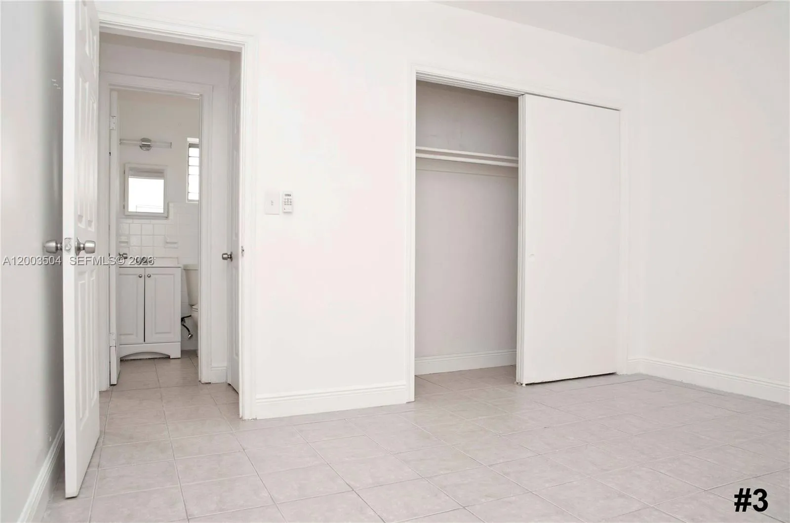 2206 Fillmore St #1-10, Hollywood, Florida 33020, Hollywood, Florida 33020, ,Residential Income,For Sale,2206 Fillmore St #1-10, Hollywood, Florida 33020,A12003504