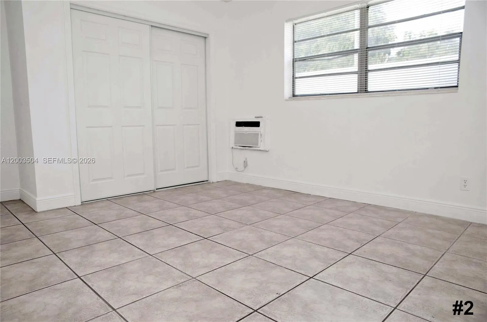 2206 Fillmore St #1-10, Hollywood, Florida 33020, Hollywood, Florida 33020, ,Residential Income,For Sale,2206 Fillmore St #1-10, Hollywood, Florida 33020,A12003504