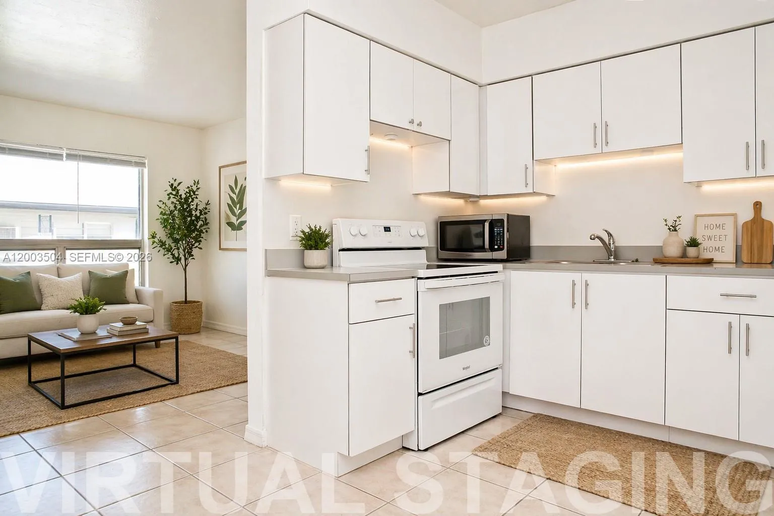2206 Fillmore St #1-10, Hollywood, Florida 33020, Hollywood, Florida 33020, ,Residential Income,For Sale,2206 Fillmore St #1-10, Hollywood, Florida 33020,A12003504