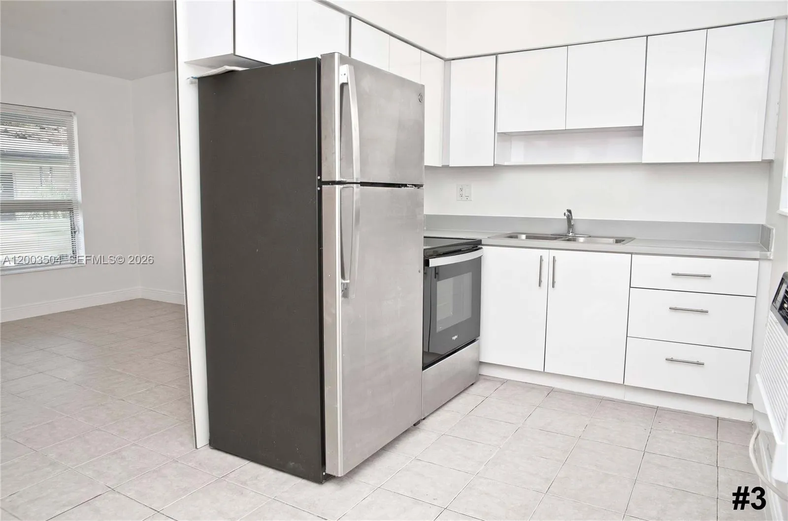 2206 Fillmore St #1-10, Hollywood, Florida 33020, Hollywood, Florida 33020, ,Residential Income,For Sale,2206 Fillmore St #1-10, Hollywood, Florida 33020,A12003504