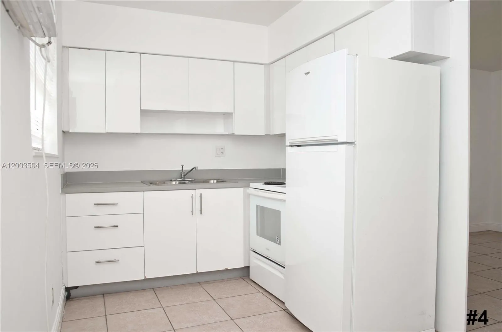 2206 Fillmore St #1-10, Hollywood, Florida 33020, Hollywood, Florida 33020, ,Residential Income,For Sale,2206 Fillmore St #1-10, Hollywood, Florida 33020,A12003504