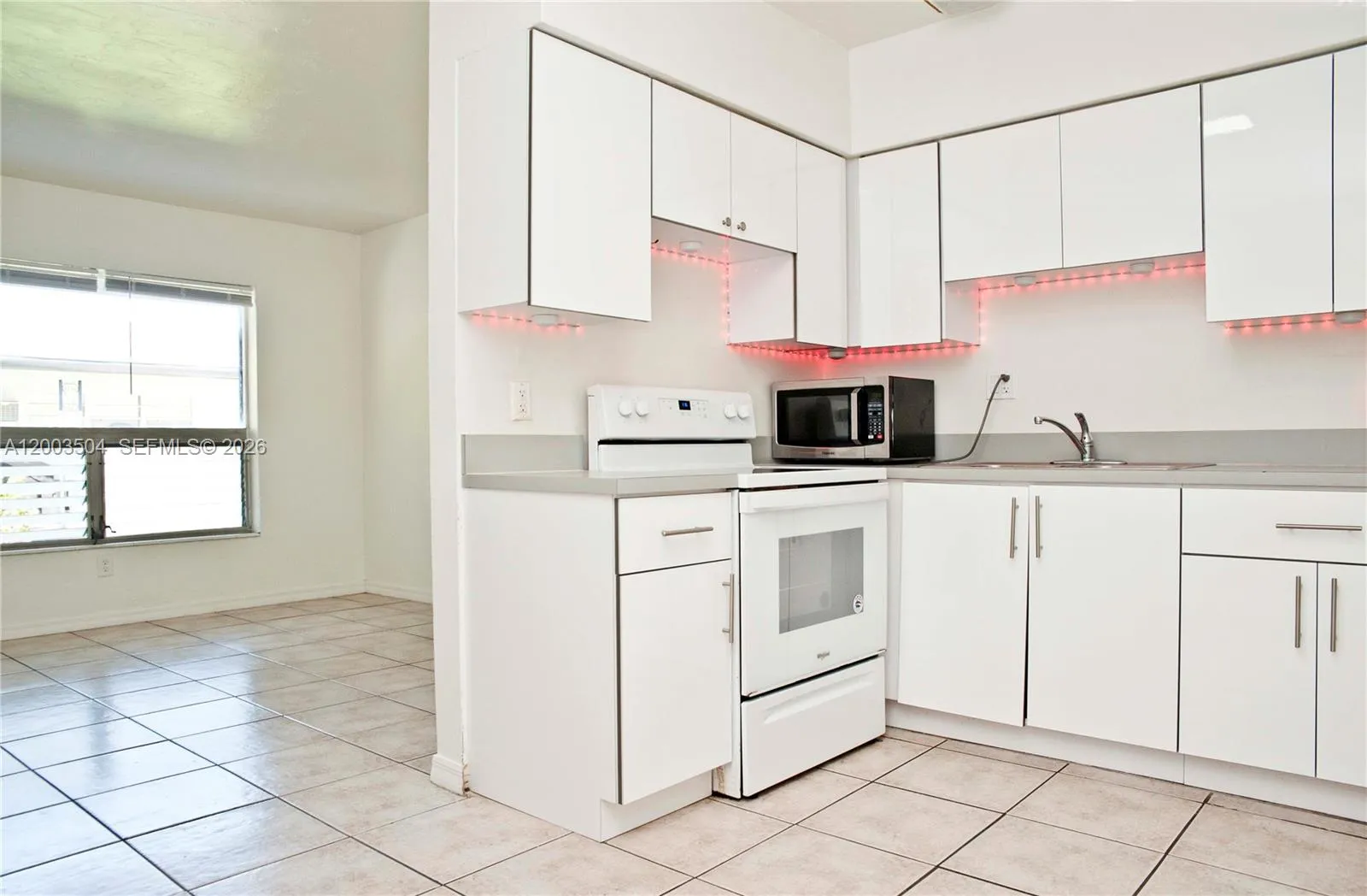 2206 Fillmore St #1-10, Hollywood, Florida 33020, Hollywood, Florida 33020, ,Residential Income,For Sale,2206 Fillmore St #1-10, Hollywood, Florida 33020,A12003504