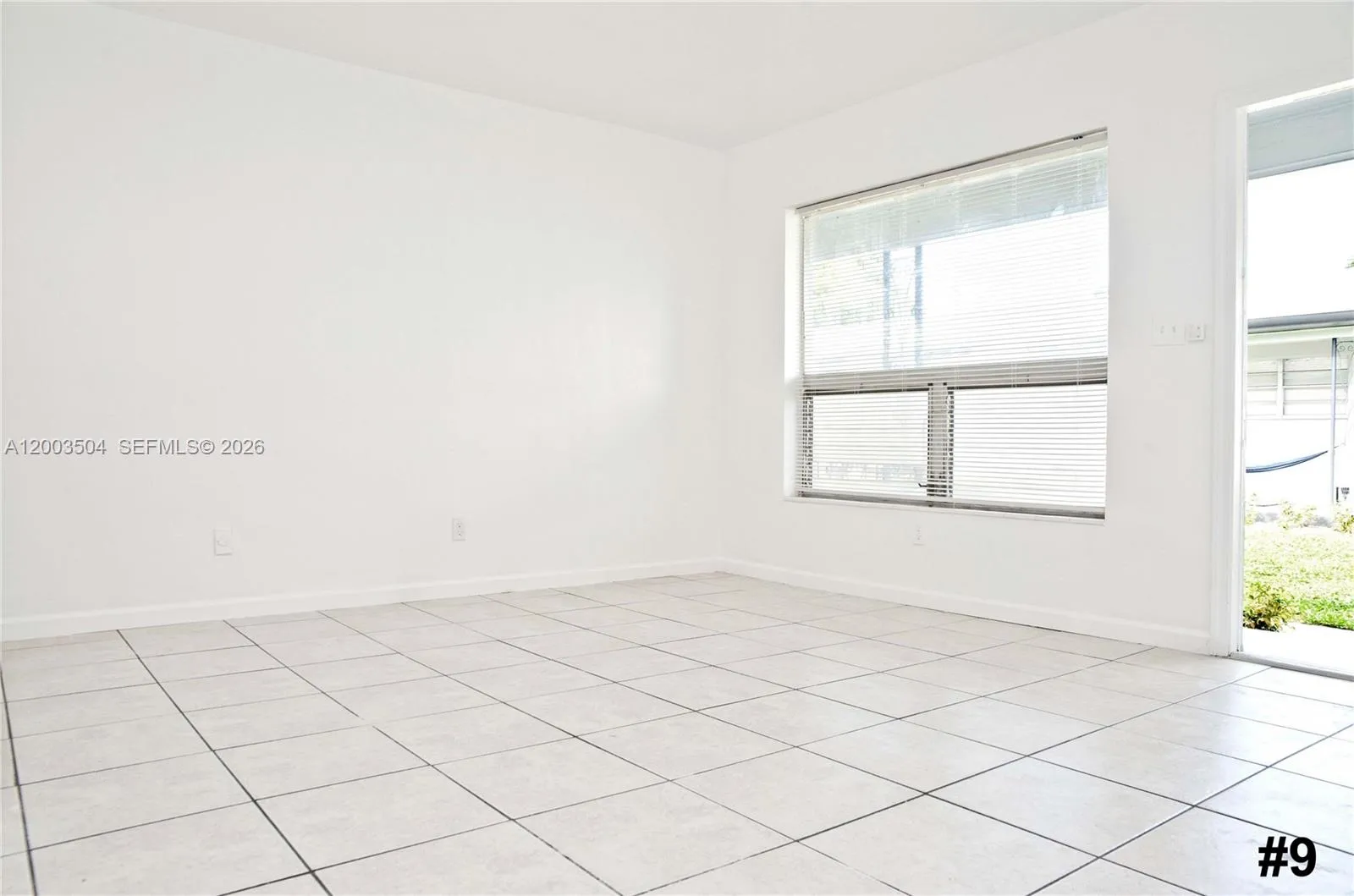 2206 Fillmore St #1-10, Hollywood, Florida 33020, Hollywood, Florida 33020, ,Residential Income,For Sale,2206 Fillmore St #1-10, Hollywood, Florida 33020,A12003504