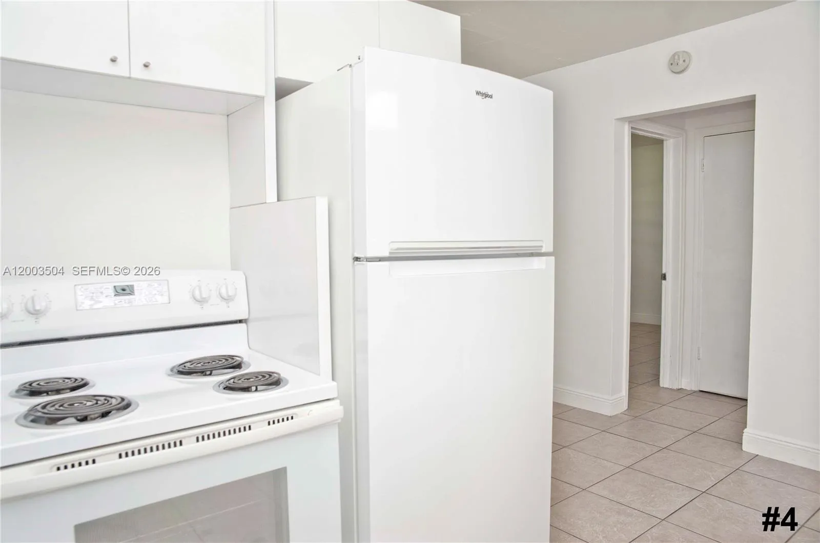 2206 Fillmore St #1-10, Hollywood, Florida 33020, Hollywood, Florida 33020, ,Residential Income,For Sale,2206 Fillmore St #1-10, Hollywood, Florida 33020,A12003504