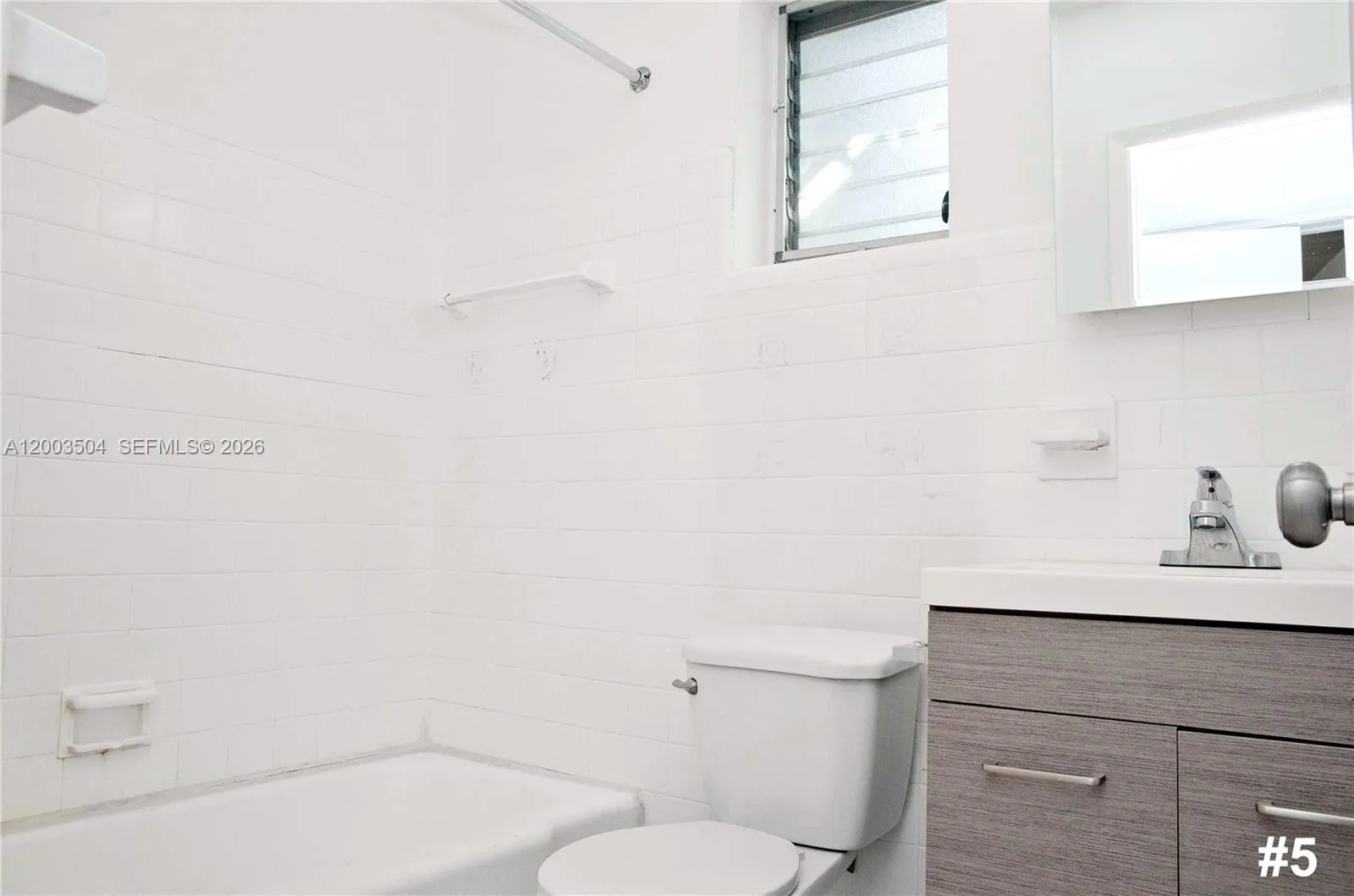 2206 Fillmore St #1-10, Hollywood, Florida 33020, Hollywood, Florida 33020, ,Residential Income,For Sale,2206 Fillmore St #1-10, Hollywood, Florida 33020,A12003504