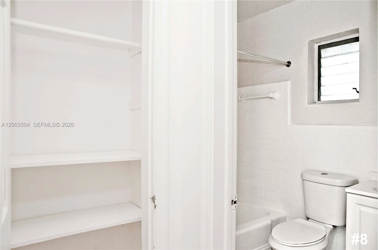 2206 Fillmore St #1-10, Hollywood, Florida 33020, Hollywood, Florida 33020, ,Residential Income,For Sale,2206 Fillmore St #1-10, Hollywood, Florida 33020,A12003504