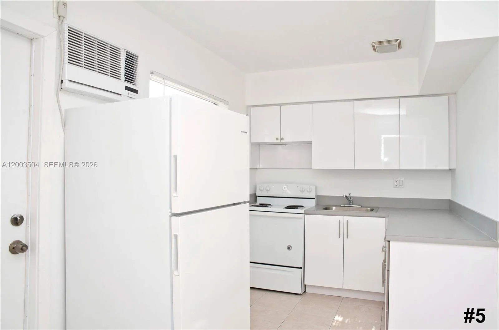 2206 Fillmore St #1-10, Hollywood, Florida 33020, Hollywood, Florida 33020, ,Residential Income,For Sale,2206 Fillmore St #1-10, Hollywood, Florida 33020,A12003504