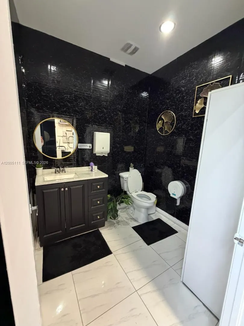 8290 Sw 40th St, Miami, Florida 33155, Miami, Florida 33155, ,Business Opportunity,For Sale,8290 Sw 40th St, Miami, Florida 33155,A12005111