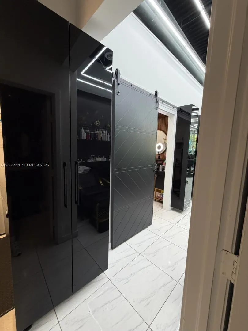 8290 Sw 40th St, Miami, Florida 33155, Miami, Florida 33155, ,Business Opportunity,For Sale,8290 Sw 40th St, Miami, Florida 33155,A12005111