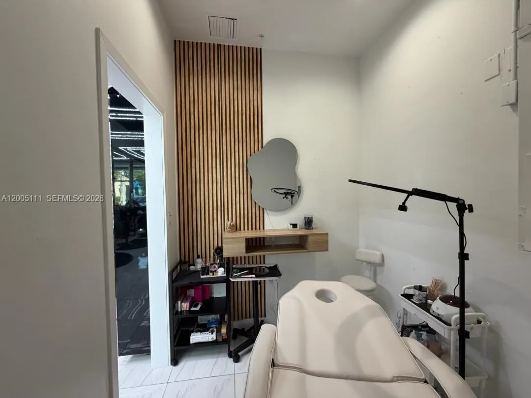 8290 Sw 40th St, Miami, Florida 33155, Miami, Florida 33155, ,Business Opportunity,For Sale,8290 Sw 40th St, Miami, Florida 33155,A12005111