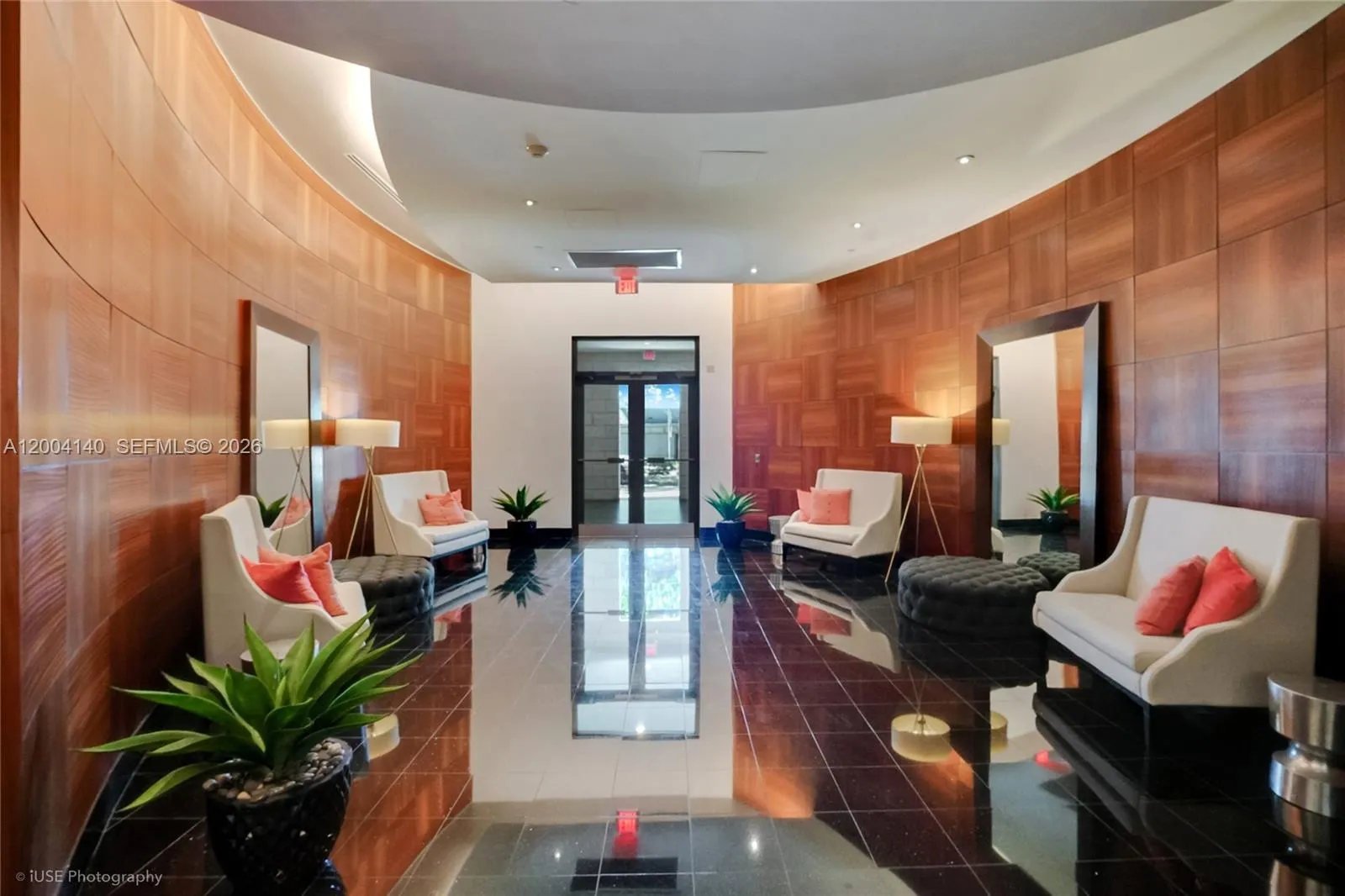 3000 Coral Way 519, Miami, Florida 33145, Miami, Florida 33145, 1 Bedroom Bedrooms, ,1 BathroomBathrooms,Residential,For Sale,3000 Coral Way 519, Miami, Florida 33145,A12004140