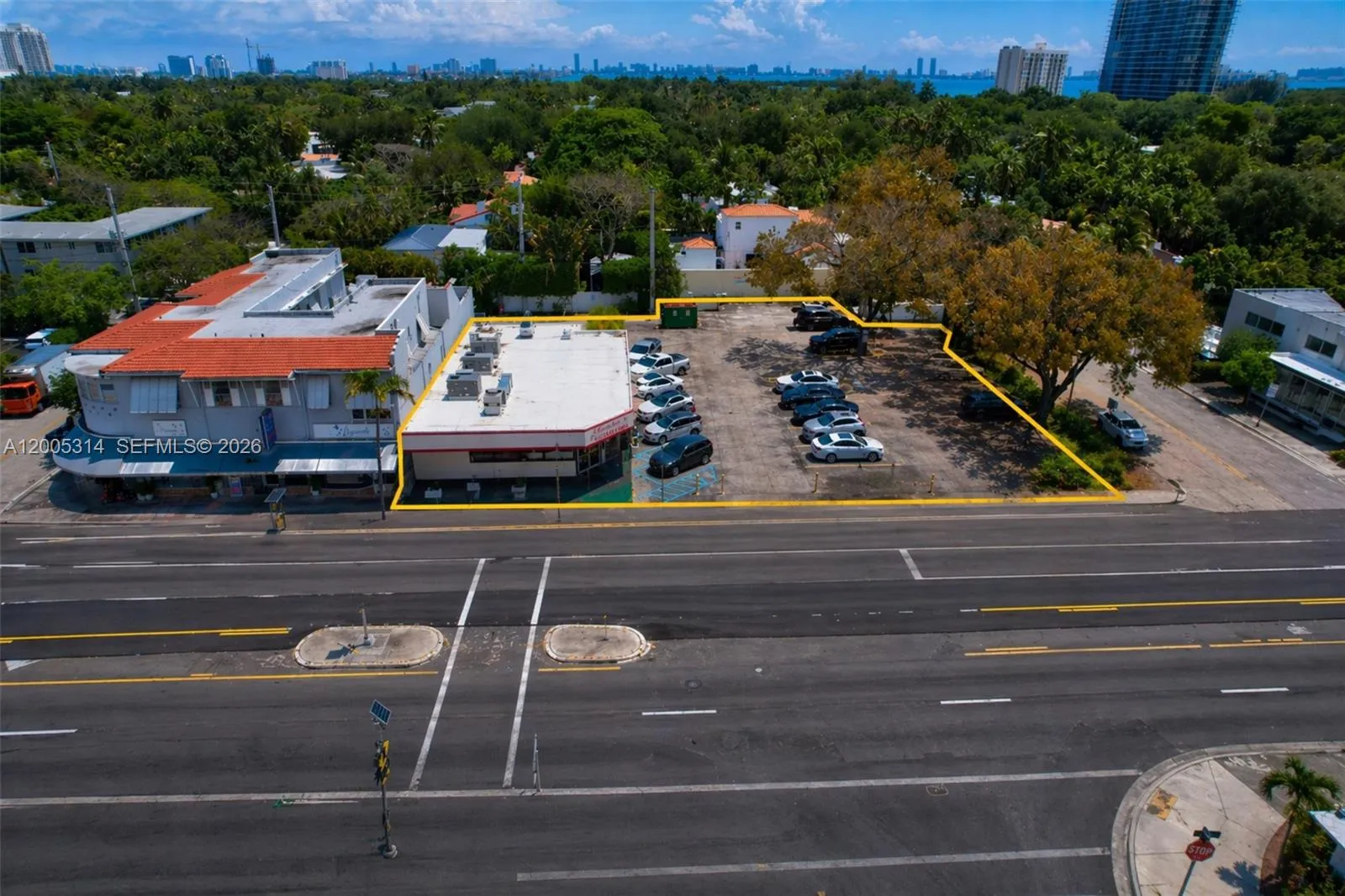 7201 Biscayne Blvd, Miami, Florida 33138, Miami, Florida 33138, ,Land,For Sale,7201 Biscayne Blvd, Miami, Florida 33138,A12005314