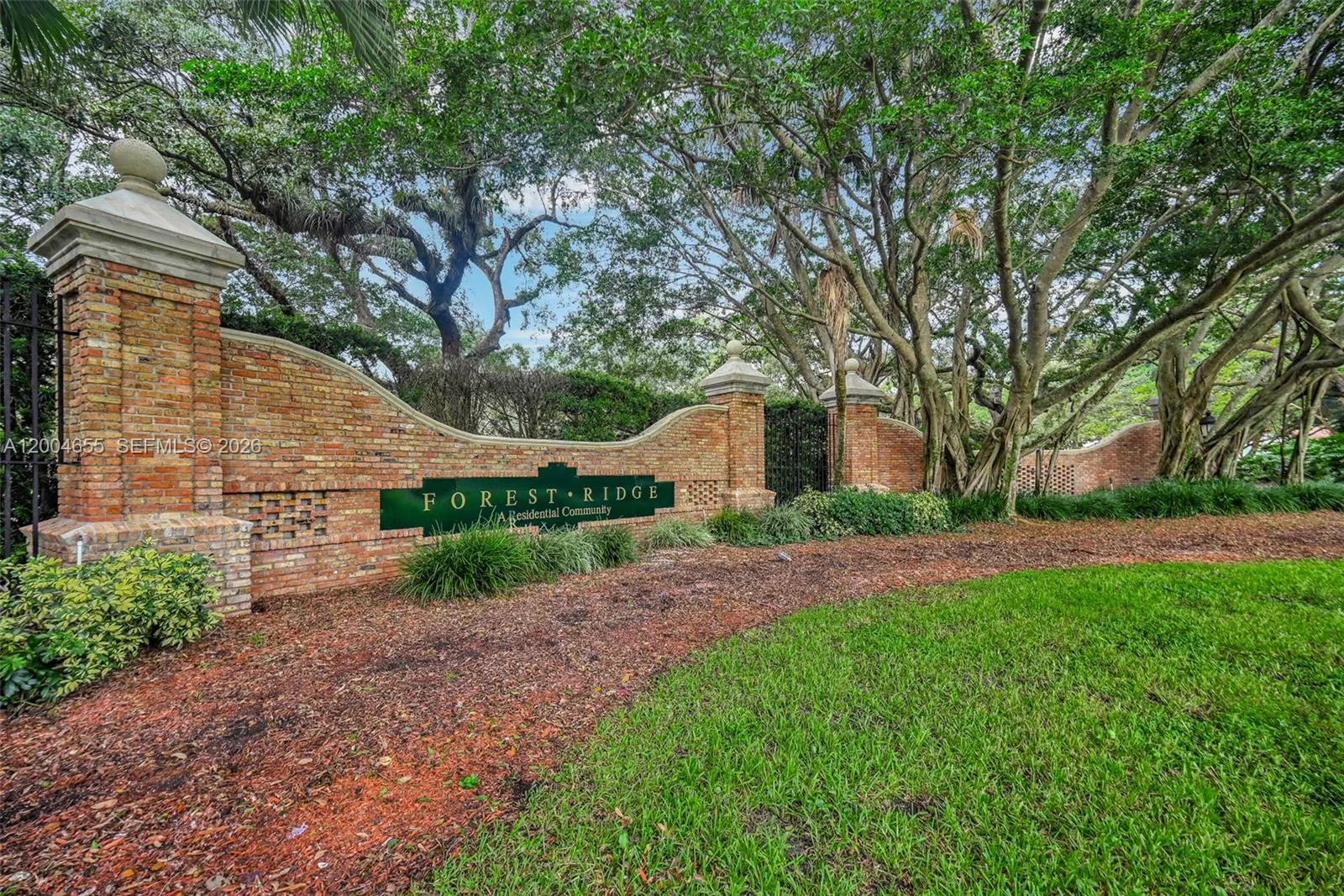 2806 Oak Grove Rd, Davie, Florida 33328, Davie, Florida 33328, 3 Bedrooms Bedrooms, ,2 BathroomsBathrooms,Residential,For Sale,2806 Oak Grove Rd, Davie, Florida 33328,A12004655