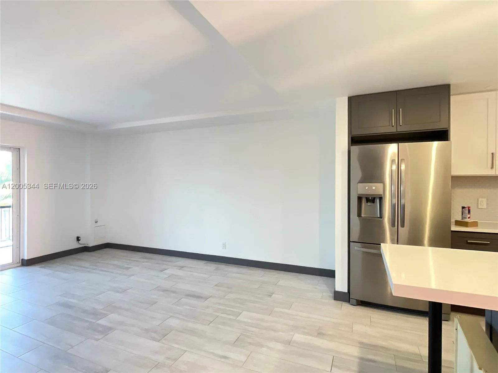 660 Tennis Club Dr 201, Fort Lauderdale, Florida 3, Fort Lauderdale, Florida 33311, 2 Bedrooms Bedrooms, ,2 BathroomsBathrooms,Residential Lease,For Rent,660 Tennis Club Dr 201, Fort Lauderdale, Florida 3,A12005344