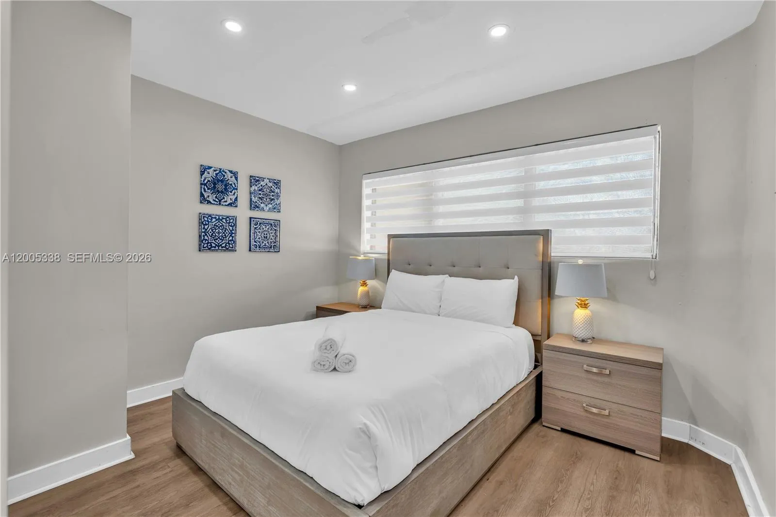 10006 E Bay Harbor Dr 16, Bay Harbor Islands, Flor, Bay Harbor Islands, Florida 33154, 3 Bedrooms Bedrooms, ,1 BathroomBathrooms,Residential Lease,For Rent,10006 E Bay Harbor Dr 16, Bay Harbor Islands, Flor,A12005338