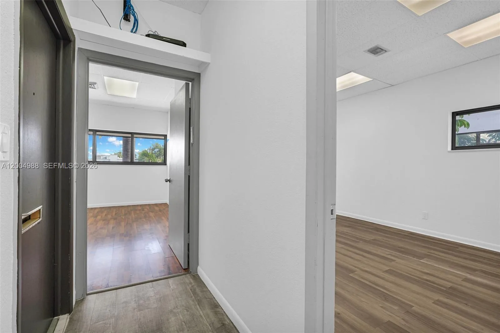 2640 Hollywood Blvd 200, Hollywood, Florida 33020, Hollywood, Florida 33020, ,Commercial Lease,For Rent,2640 Hollywood Blvd 200, Hollywood, Florida 33020,A12004988