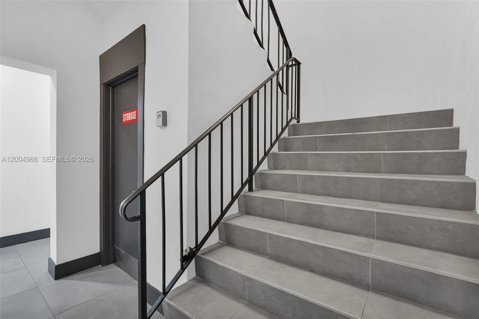 2640 Hollywood Blvd 200, Hollywood, Florida 33020, Hollywood, Florida 33020, ,Commercial Lease,For Rent,2640 Hollywood Blvd 200, Hollywood, Florida 33020,A12004988