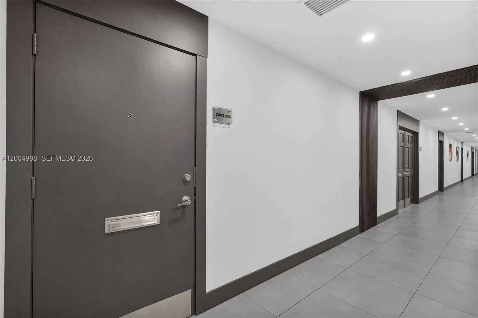 2640 Hollywood Blvd 200, Hollywood, Florida 33020, Hollywood, Florida 33020, ,Commercial Lease,For Rent,2640 Hollywood Blvd 200, Hollywood, Florida 33020,A12004988