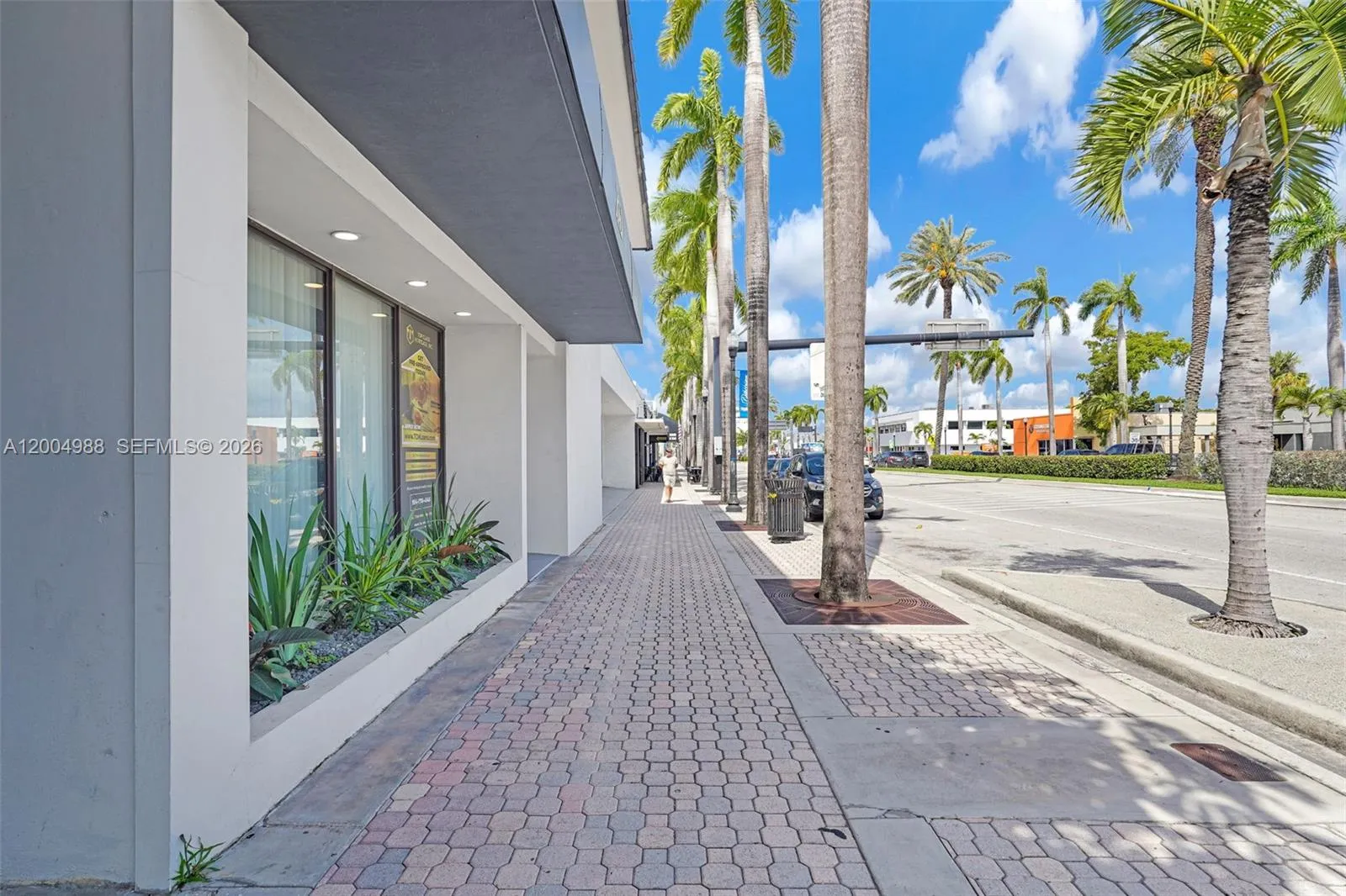2640 Hollywood Blvd 200, Hollywood, Florida 33020, Hollywood, Florida 33020, ,Commercial Lease,For Rent,2640 Hollywood Blvd 200, Hollywood, Florida 33020,A12004988