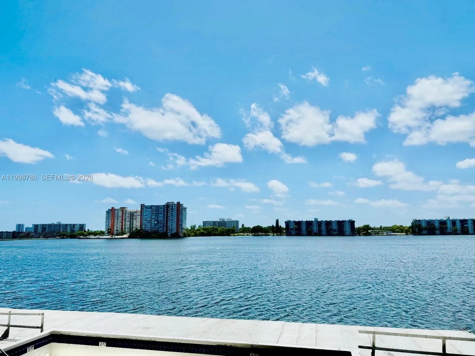 1150 Ne 191st St 38, Miami, Florida 33179, Miami, Florida 33179, 1 Bedroom Bedrooms, ,1 BathroomBathrooms,Residential,For Sale,1150 Ne 191st St 38, Miami, Florida 33179,A11998786