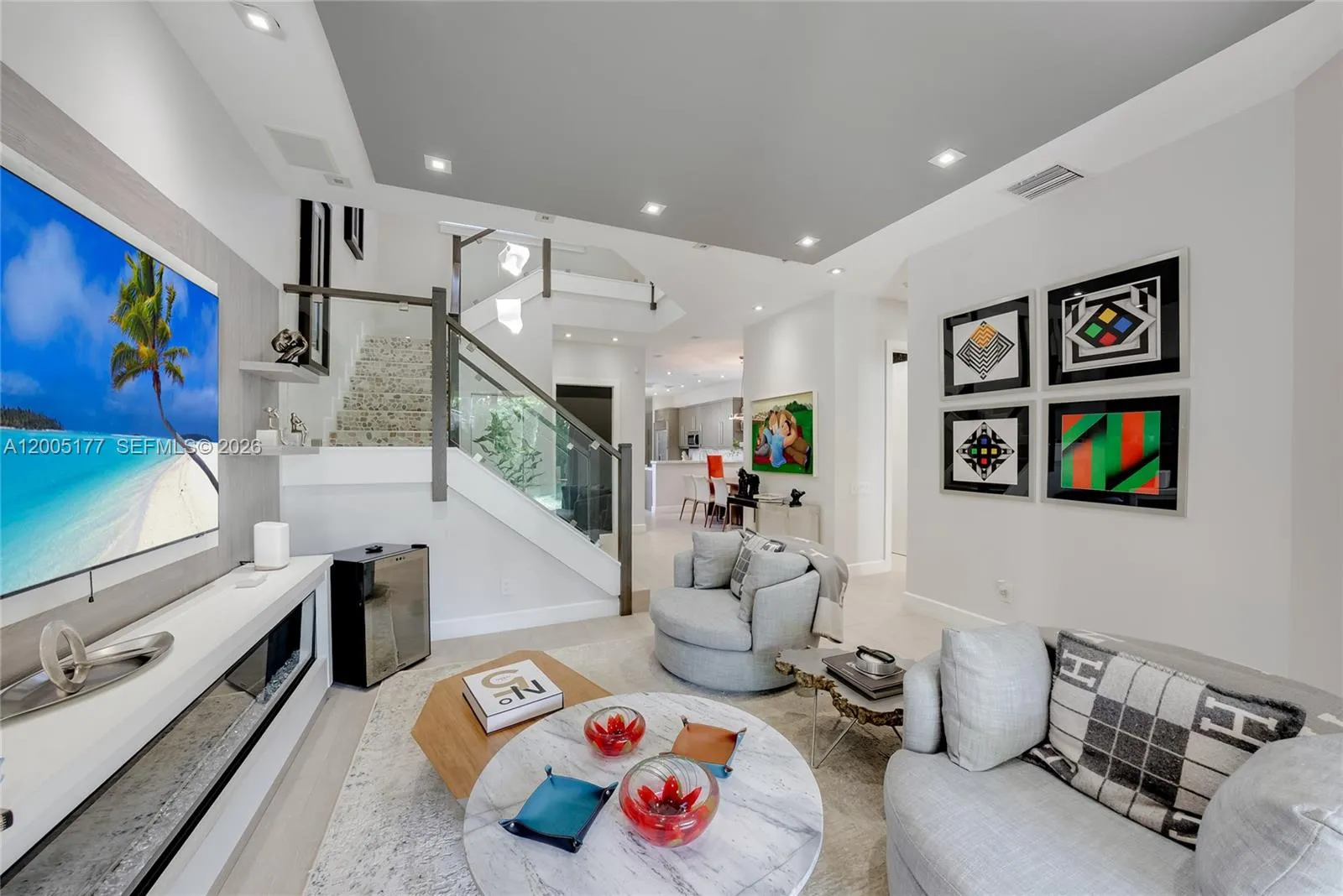 1366 W Harbor Vw W, Hollywood, Florida 33019, Hollywood, Florida 33019, 3 Bedrooms Bedrooms, ,3 BathroomsBathrooms,Residential,For Sale,1366 W Harbor Vw W, Hollywood, Florida 33019,A12005177
