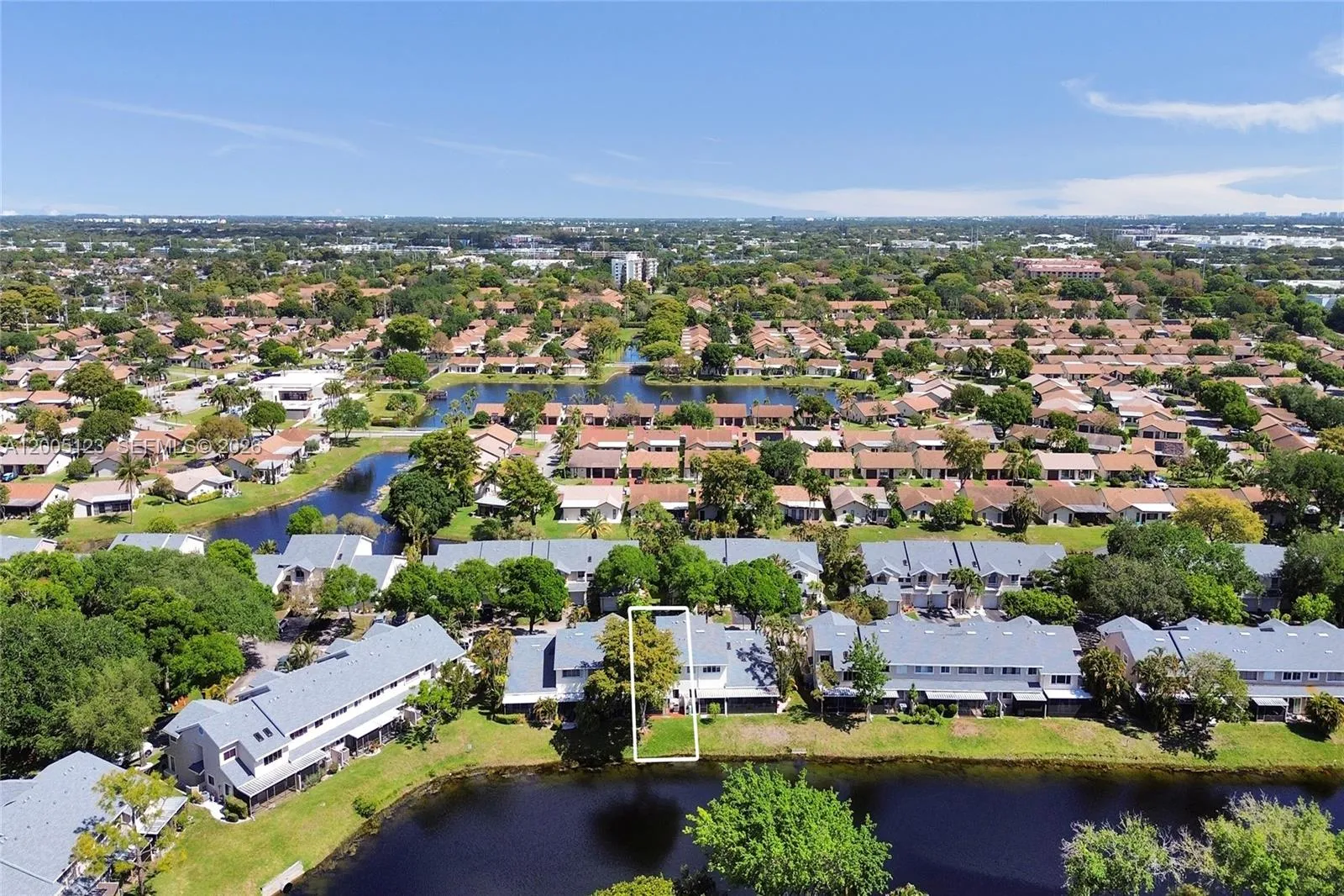 Deerfield Beach, Florida 33442, Deerfield Beach, Florida 33442, 3 Bedrooms Bedrooms, ,3 BathroomsBathrooms,Residential,For Sale, Deerfield Beach, Florida 33442,A12005123