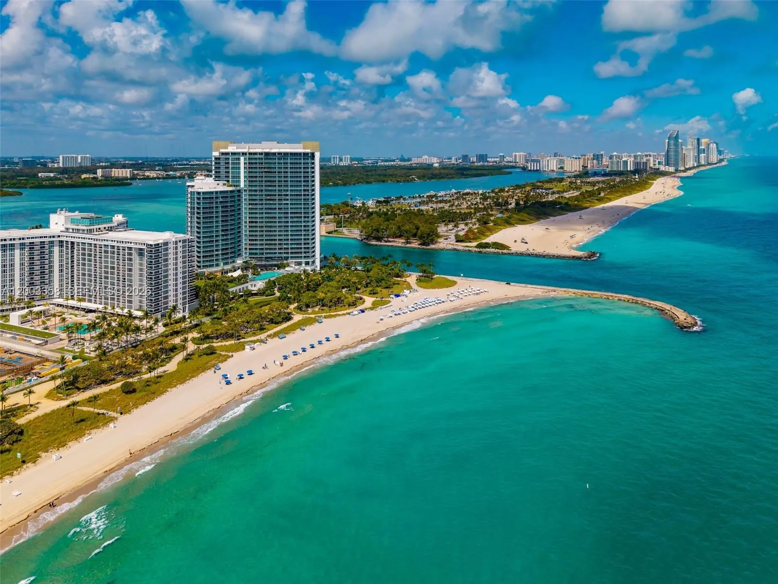 10275 Collins Ave 802, Bal Harbour, Florida 33154, Bal Harbour, Florida 33154, ,1 BathroomBathrooms,Residential Lease,For Rent,10275 Collins Ave 802, Bal Harbour, Florida 33154,A12003358